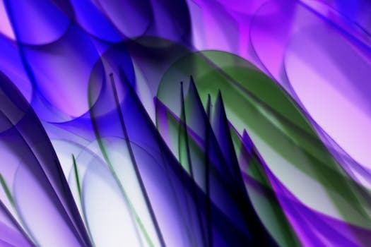 Featured image for The Coming Wave Summary & The Great Unbundling