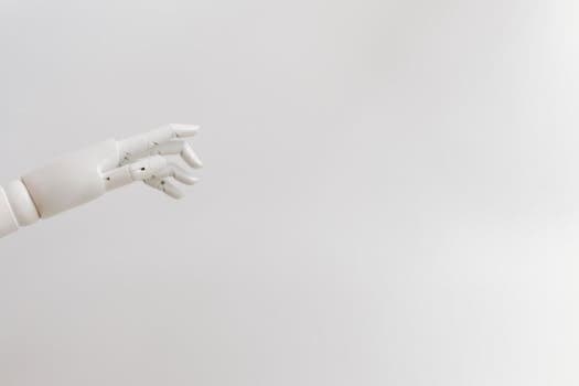 Featured image for AI Industry Leaders: Who Is Winning the Race to Unbundle Humanity?