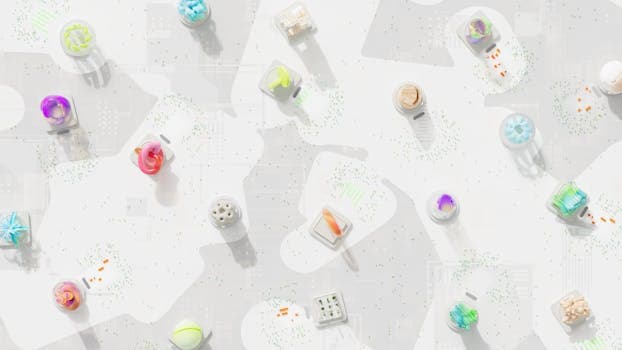 Featured image for Data Bias