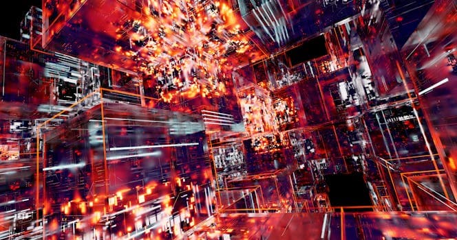 Featured image for China AI Chip