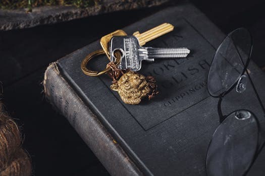 Featured image for Memory Tricks For Studying