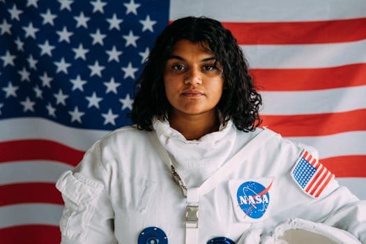 Featured image for The Future Of Humanity Institute: Navigating AI's Impact on Human Civilization