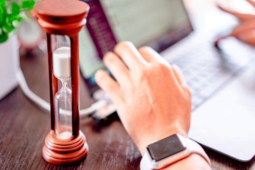 Featured image for Jobs Of The Future 2030