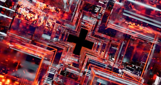 Featured image for Future Of IT Careers: Surviving the Great Unbundling of the Tech Industry