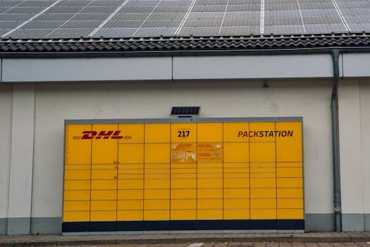 Featured image for Technological Globalization: Unbundling the Modern World