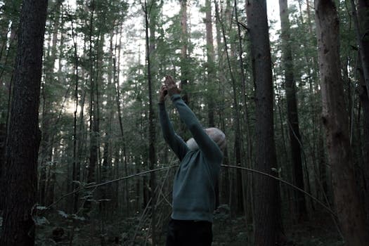 Featured image for Examples of Jobs Replaced by Technology: Past, Present & Future