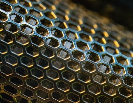 Featured image for Tech Philosophers: Navigating the Great Unbundling of Human Meaning in the Digital Age