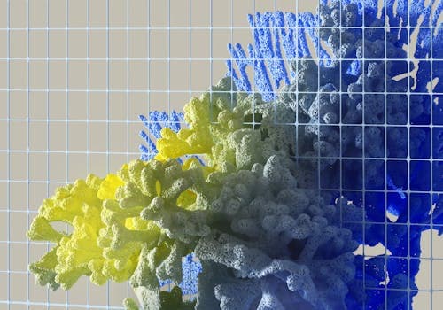 Featured image for Technology And Ethical Issues: AI's Moral Dilemmas