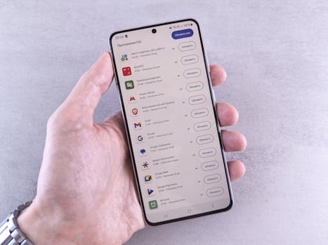 Featured image for Transhumanism Technology: The Next Step in Human Evolution?