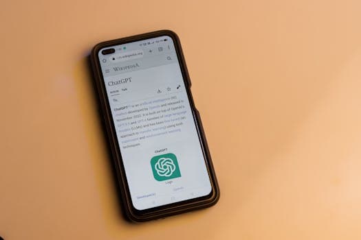 Featured image for AI To Do List: How Artificial Intelligence is Revolutionizing Task Management and Human Productivity